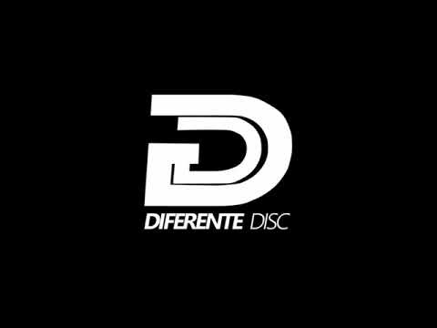 Amigas En Comun-Edwar Mc Juliancito Sabado De Tropicana Diferente Disc