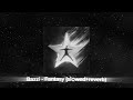 Bazzi Fantasy Slowed Reverb