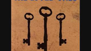 The Loved Ones - Demo 2004 (FULL)