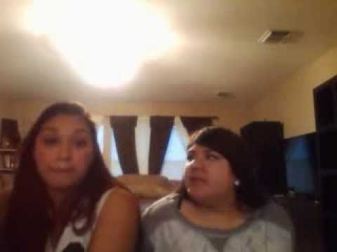 U-Kiss She's Mine Dance Pratice Reaction