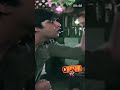 Tu Kal Chala Jayega To Mai Kya Karunga Naam Movie Sanjaydutt Mohdazizsongs