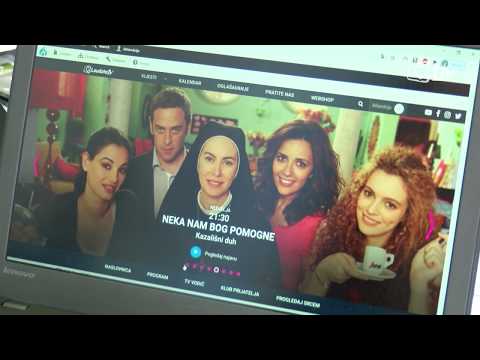 Laudato.hr dobio novo, praktično i moderno ruho