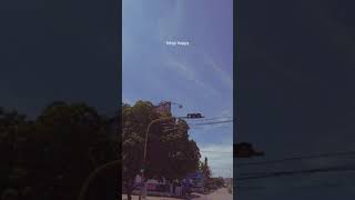 Download lagu STORY LUCU SELAMAT PAGI 🤣🤣 #youtubeshorts #status #shorts mp3 Download lagu STORY LUCU SELAMAT PAGI 🤣🤣 #youtubeshorts #status #shorts mp3