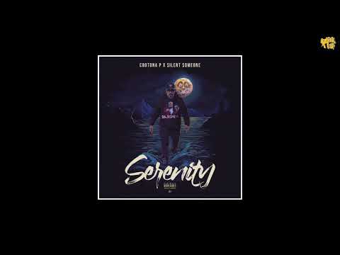 Crotona P x Silent Someone x M Doc Diego x Mr Ripley - Words I Speak [cuts by DJ Js-1]