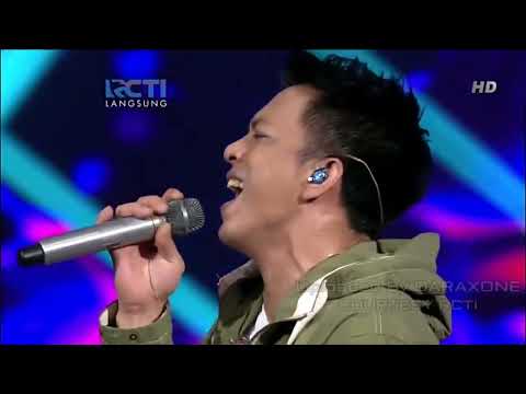 NOAH Live Konser Jakarta, Mega Konser Keterkaitan Keterikatan (2019) Full. #noahhiatus #masihhiatus