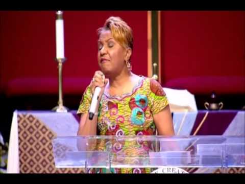 download lagu mp3 mp4 Claudette Copeland, download lagu Claudette Copeland gratis, unduh video klip Download Claudette Copeland Mp3 dan Mp4 Unlimited Gratis