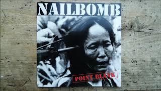 Nailbomb - Vai Toma No Cú