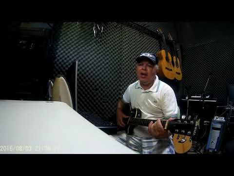 Bicuda video