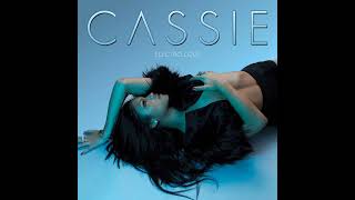 Cassie - Official Girl (feat. Lil Wayne)