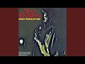 Down Rome Yard (Dub)