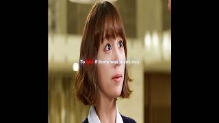 Download lagu he wake up at 18, and suddenly become his teacher’s boyfriend?! #kdrama #shorts mp3