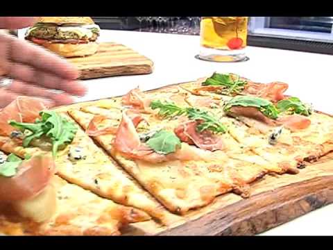 Mundo Empresarial 2015   COURTYARD LIMA MIRAFLORES 01 11 2015