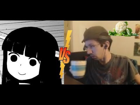 Extinction vs Avilo (ZvsP, game 2) (re-upload)