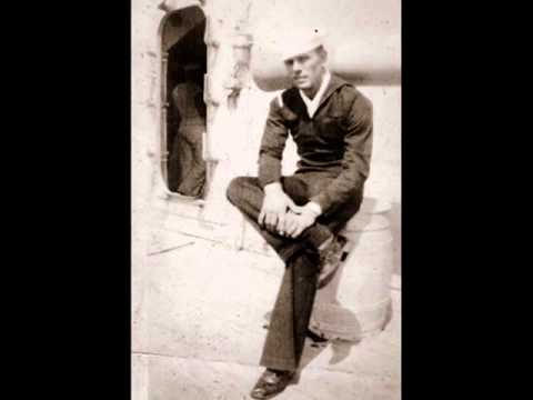 BELL BOTTOM TROUSERS  (live) ~ Kay Kyser & His Orchestra  1945