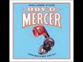 Roy D Mercer - Hot Tape Deck