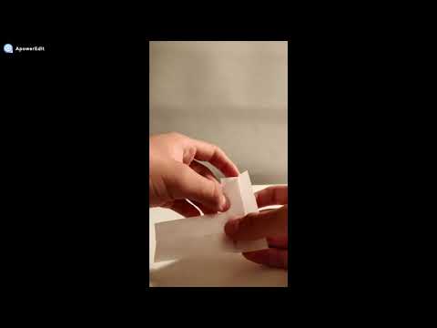 How to make one big RIZLA out of two small