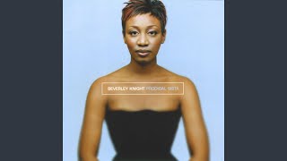 Send Me Move Me Love Me