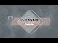 Kiesza - Ruin My Life (Acapella)