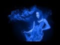 Wamdue Project Feat. Jonathan - King Of My ...