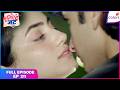 Tuu Juliet Jatt Di Full Episode 211 Nawab And Heer S Romantic Escape Colors TV