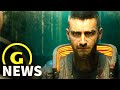 Cyberpunk 2077 Lawsuit Settlement Explained | GameSpot News
