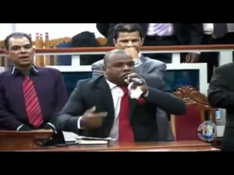 Sandro Guedes - Eloi