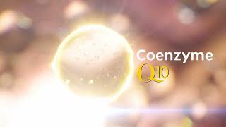 Nivea Celebrate every curve and contour with firmer