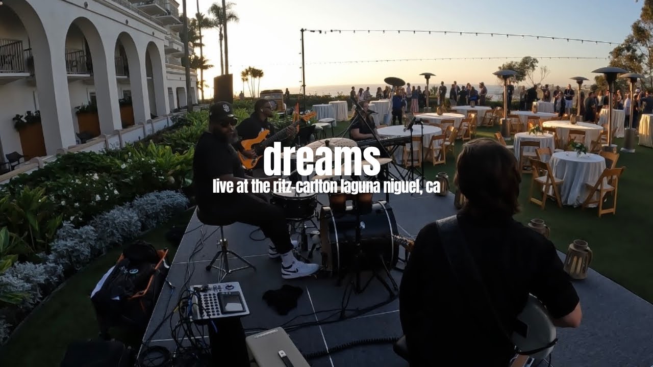 Promotional video thumbnail 2 for Shea