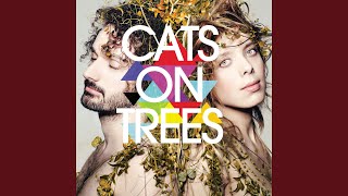 Full Colours Lyrics English Translation