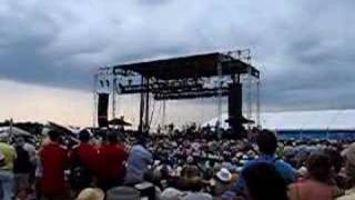 Beach Boys - Summertime Blues