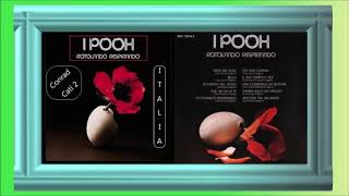 Pooh - Una Domenica Da Buttare