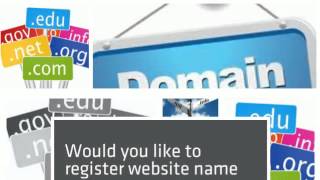 Domain Registration in New Zealand