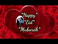 Coming Soon Eid Mubarak Status 2024 | Eid Mubarak status | Eid Mubarak Whatsapp status