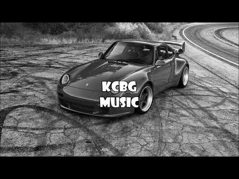 Tiësto - The Business (Mario Eddie x Nastia Zoloto Remix)