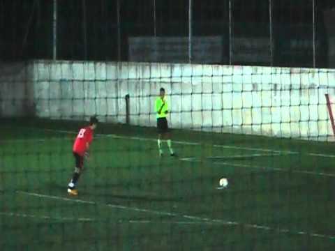 Lucento - Lascaris 95 rig 3-2  Lucento Gol 5.MOD