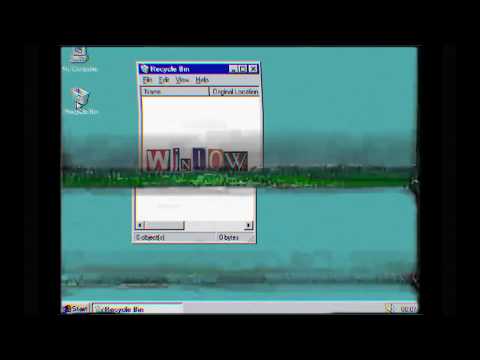 Andaf Zbale - Window ft. the synaptik [Audio]