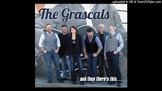 The Grascals - Road Of Life