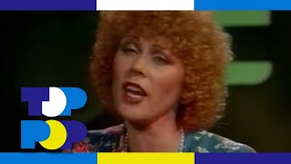 Conny Vandenbos - Sjakie van de hoek - 24-10-1975 • TopPop