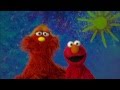Elmo Wishes THIRTEEN WNET A Happy 50th