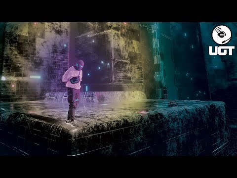 Nesh Mayday & 3tik - Industrial Rave