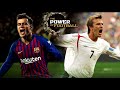 PES 2019 Soundtrack Father Father Prince