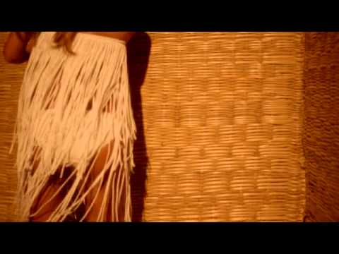 Demet Akalın - Aşk