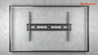 How to Install | KL31-46F