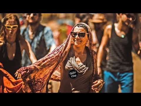 Asadov - Life Is Wonderful (Original Mix)