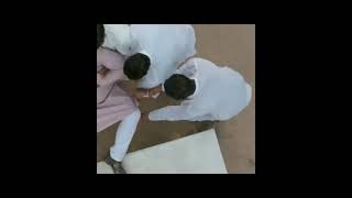 shiv prakash shukla 😎😎😎 || baman💪💪 1111