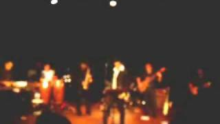 Flavio Reis - Álibi - Djavan