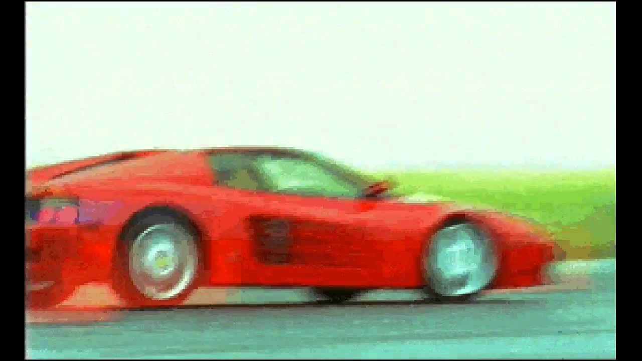 Trailer de Avis des joueurs : The Need for Speed