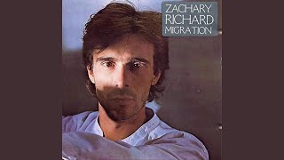 L&#39;arbre est dans ses feuilles (version originale)