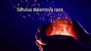 Download lagu story wa baper || bagaikan langit dan bumi setulus dalamnya rasa cintaku mp3 Download lagu story wa baper || bagaikan langit dan bumi setulus dalamnya rasa cintaku mp3