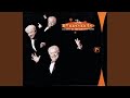 Take Five - Tito Puente - Topic Take Five